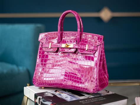 how much is a birkin purse|why is birkin so expensive.